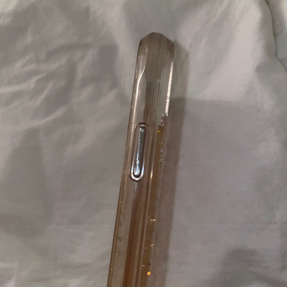 iphone case - Picture 6 of 6